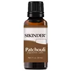 Wholesale Plant Therapy Patchouli Essential Oil 100% Pure