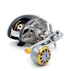 /product-detail/low-profile-baitcasting-reel-with-crank-handle-6-3-1-gear-ratio-casting-fishing-reel-62298038640.html