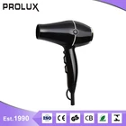 Ionic Manufacturer Professional Hair Dryer Oem Manufacturer Cheap Price 1800-2100W Professional Hair Dryer Blowers