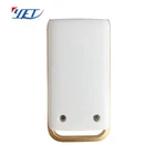 Gate Opener Remote Control Waterproof Automatic Gate Opener Remote Control YET2132