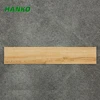 /product-detail/non-slip-antique-floor-tile-wood-look-tiles-modern-wood-texture-waterproof-beige-terrace-tile-floor-62391112888.html