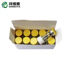 スキン日焼けペプチド cas 121062-08-6 Melanotan 2/Melanotan II/mt2/Melanotan II アセテート
