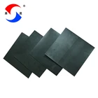 hdpe waterproofing geomembrane liner