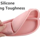Dinnerware Set Dinnerware Kids Set Plastic Dinner Food Silicone Suction Plates Feeding Silicon Baby Tray
