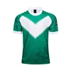 2019 2020 New Ireland Rugby Jersey Wholesale Blank Rugby Wear Shirts