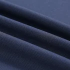 Bamboo Fiber Bamboo Fabric Wholesale Bamboo Charcoal Fiber Material Knitted Jersey Sportswear T-shirt Fabric