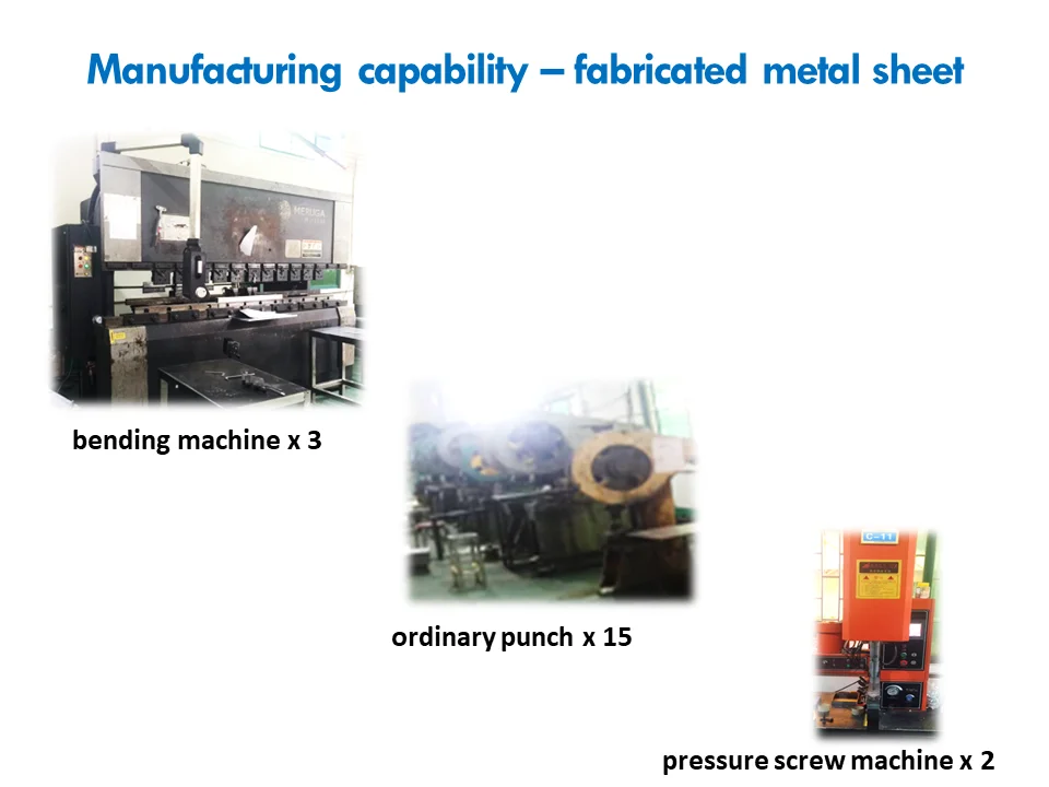 2020 design AC 7000btu R290 cooling heating exchange dehumidifying Mobile Air Conditioner for sale