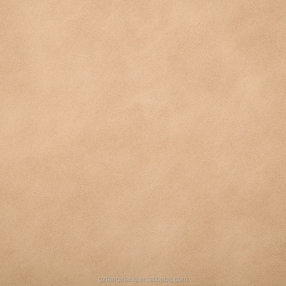 TXG80135 (3).jpg