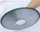 Diamond Blades For Circular Saw Blade For Wood 305*3.2/2.2*30*96t Pcd Diamond Tip Circular Saw Blades For Cutting Wood