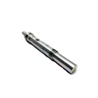 Turning Machining Oem Odm Plastic Machining Cnc Precision Turning Parts Machining Spare Parts