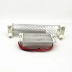 Generator Ozone Purifier Machine Portable Tubular Generator Hot Selling