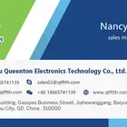 Fusion Splicing Factory Supply Fiber Optic Fusion Splicer