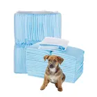 Puppy Training Pads Dog Wholesale Pet Pee Disposable Reusable Potty Products Amazon Top Seller