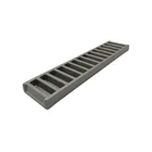 Train Rack New Hot Sale Wholesale Rail Rail Train Accessaries Rack