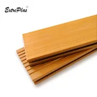 For Solid Recycled Plastic Timber For Decking