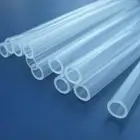 Soft Silicone Food Grade Heated Rubber Hose/Tubing