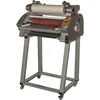 A3 & A4 size hot and cold roll laminators for office & school use Laminator