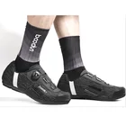 New cycling socks breathable and soft bicycle socks protect feet for outdoor riding activities
