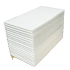 Thermoplastic Acrylic Acrylic Pmma Plastic Sheet Customized Plastic Extruded Pmma Thermoplastic Cast Acrylic Sheet