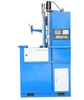 /product-detail/hot-sale-cnc-induction-heating-quenching-machine-tools-for-gear-shaft-62406538319.html