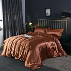 Comforter Cover New Trending Products OEKO-TEX King Size Luxury Duvet Bedding Comforter Cover Set