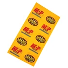 Neck Neck Bandana 100% Polyester Custom Neck Gaiter Tube Bandana