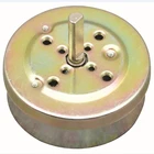 China Manufactory oven timer for gas oven oven timer
