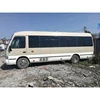 /product-detail/toyota-mini-bus-toyota-coaster-medium-sized-bus-17-19-29-30-seats-available-62226314571.html