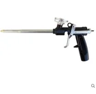 New Design Coating Polyurethane PU Spray Foam Dispensing Gun