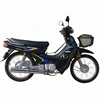 /product-detail/dream-110-cub-motorcycle-62258211174.html