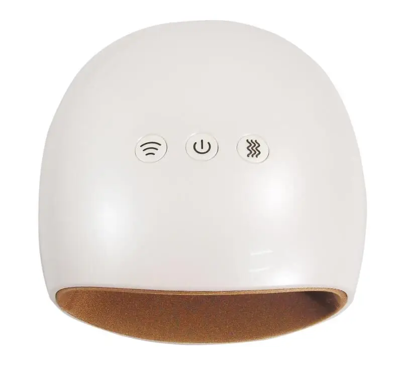 hand massager (5).jpg