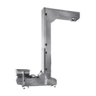 Packaging Machine Packing Packing Machine Banana Chips Packaging Machine /vegetables / Beans Packing Machine