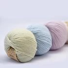 SEARCHING merino wool knitted wool hand knitting wool yarn 20 colors
