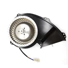 R2E133-BE49-C02 Centrifugal fan Sanyo washing machine dryer fan