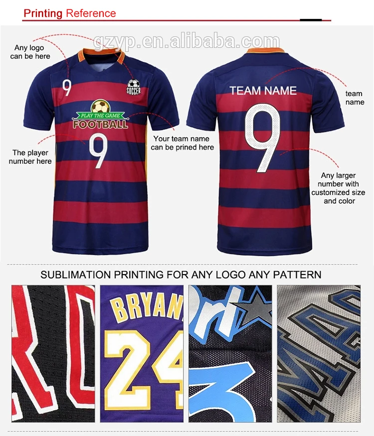 soccer-jerseys_08.jpg