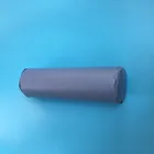 100% Medical Gauze Roll 100 100% Cotton Medical Bleached Gauze Roll 36' X 100 Yards 4ply Gauze
