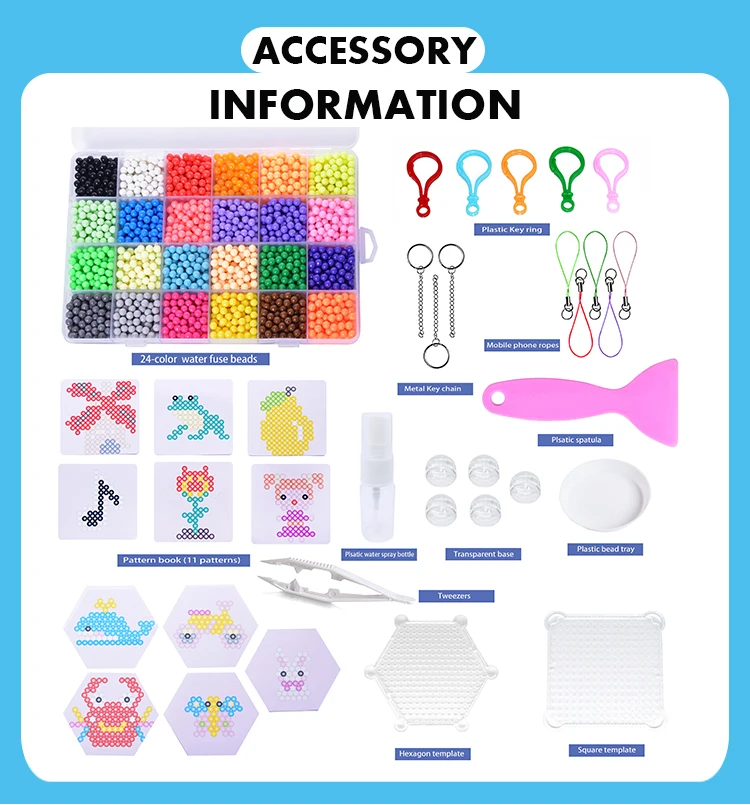 product-1-1 product-1-1