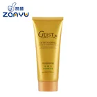 Paraben free collagen moisturizing Repairing hair beauty leave-in conditioner moisturizing cream