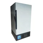 High Efficiency And Energy Saving CBD Cryogenic Freezer with Low Noise