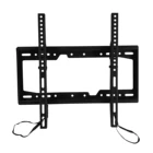 Slim Tilt Suit TV Size 26" ~ 65" Tv Mount Wall,400 x 400 Max VESA TV Wall Mount