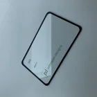 Used China Supplier Colored Touch Computer Screen Glass