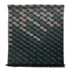 Fashion Warm Women Winter Shawls Soft Silk Scarf Cachmire