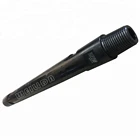 API standard 3 1/2 water well drilling used dril rod pipe
