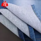 China manufacturer knit cotton spandex denim fabric