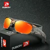 /product-detail/2019-custom-logo-dubery-polarized-men-sunglasses-luxury-brand-fashion-square-driving-sport-sunglasses-for-men-sun-glasses-62237561521.html