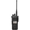 best Motorola two-way radio UHF VHF Dual Band Digital Walkie Talkie cb radio XPR7300