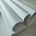 Paper 787x1092mm C2S Glossy Coated Paper Art Card Paper