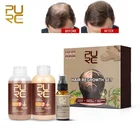 Argan Ginger Rapid Herbal Black Hair Tonic Growth Liquid Formula Medicine Product Men Hair Growth Essential Oil Spray