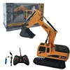 /product-detail/1-24-remote-control-toy-for-kids-diecast-construction-truck-rc-excavator-toy-with-light-sound-62239346586.html