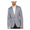 /product-detail/custom-sports-coat-wool-blazer-strip-slim-fit-suit-blazer-men-formal-suit-blazer-wholesale-62318422079.html